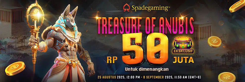 zeusmain
